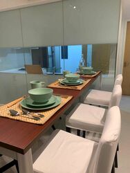 The Lakefront Residences (D22), Condominium #472623851